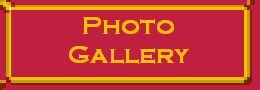 Featured Photos