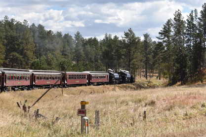 1880 Train/Black Hills Central Railroad - All You Need to Know BEFORE You  Go (with Photos)