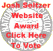 Click here to Vote for this site as your favorite S-Gauge website.