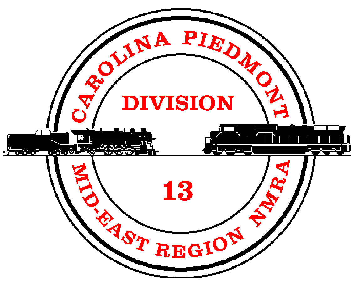 CPD13 Logo