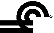 Conrail Logo