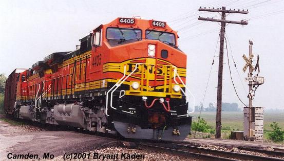 3 Pines Rd. - Hugo, Or.