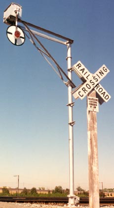 Sacramento, Ca  1994