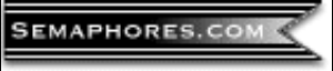 To Semaphores.com