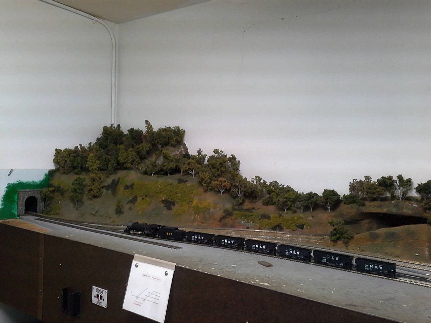 Click to display next picture