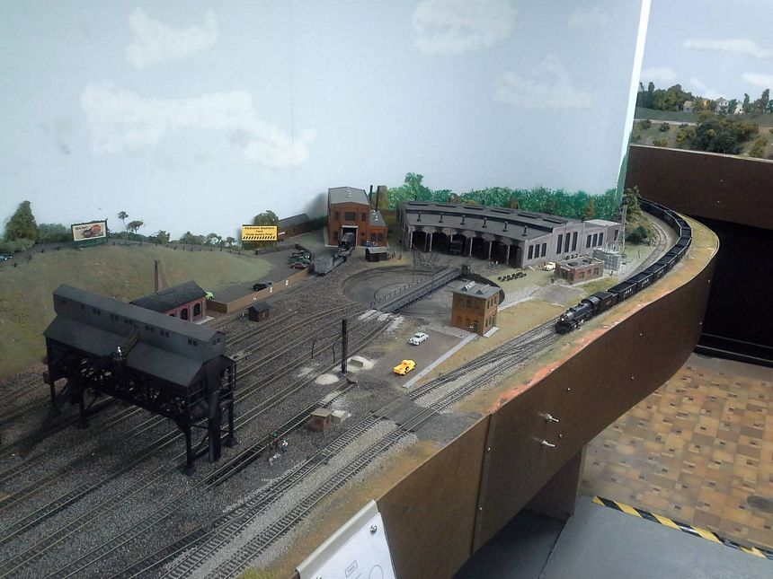 Click to display next picture