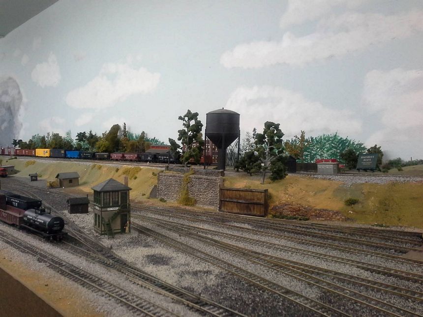 Click to display next picture