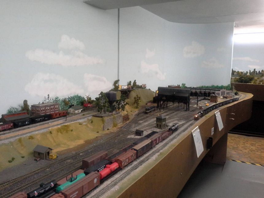 Click to display next picture