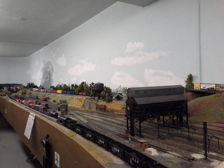 Click to display next picture