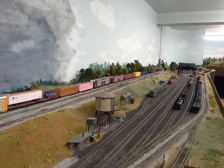 Click to display next picture