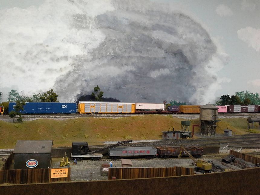 Click to display next picture