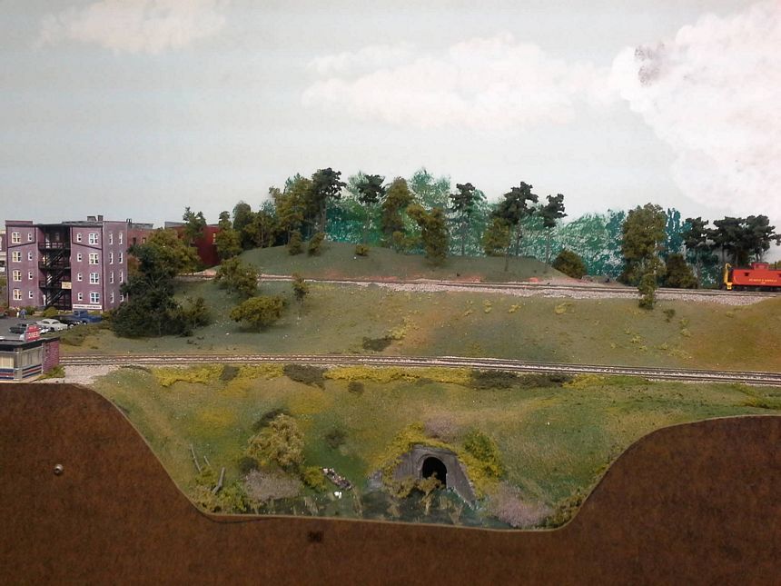 Click to display next picture