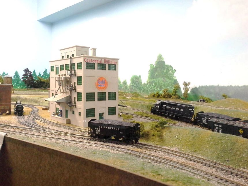 Click to display next picture