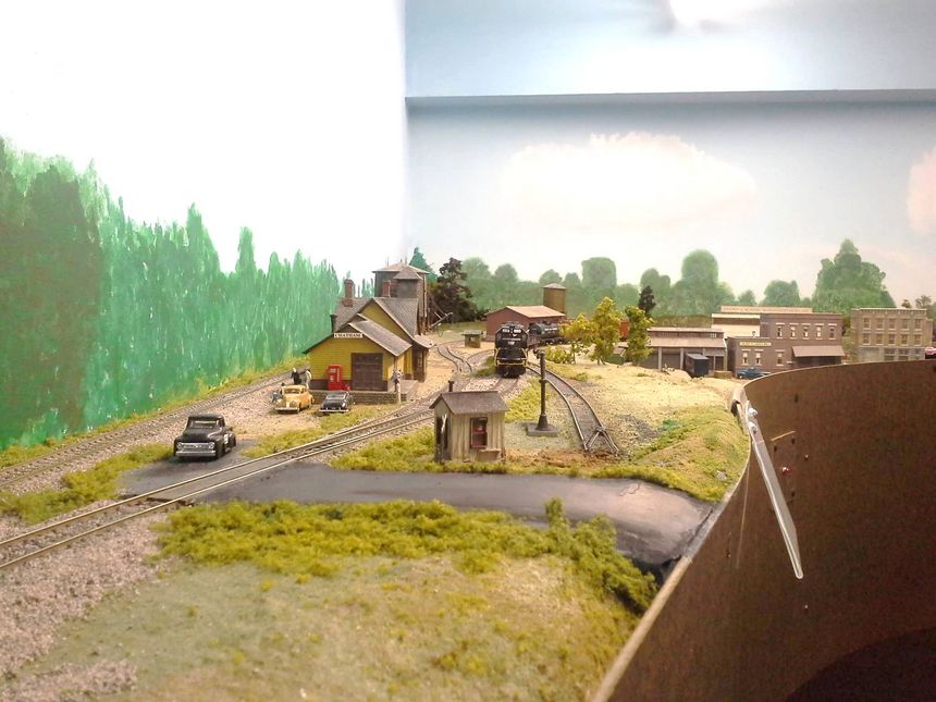 Click to display next picture