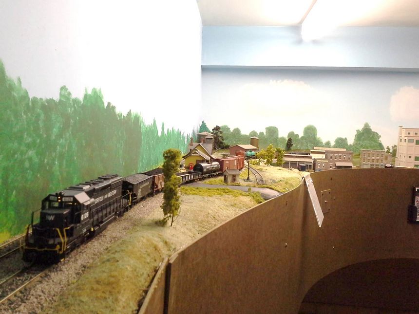 Click to display next picture