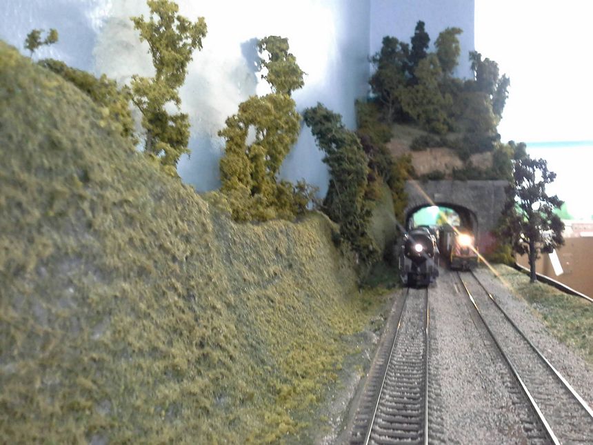 Click to display next picture