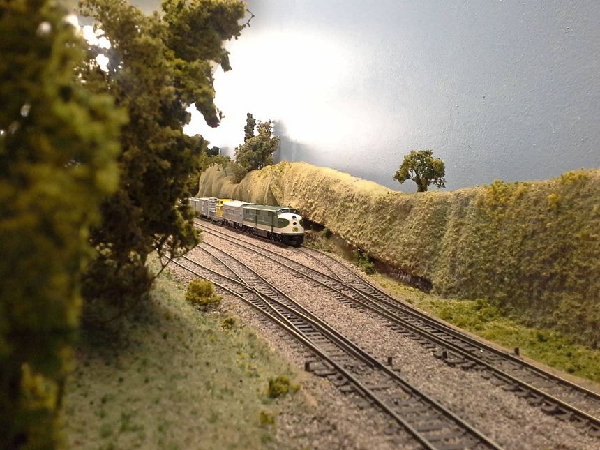 Click to display next picture