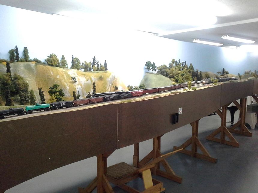 Click to display next picture