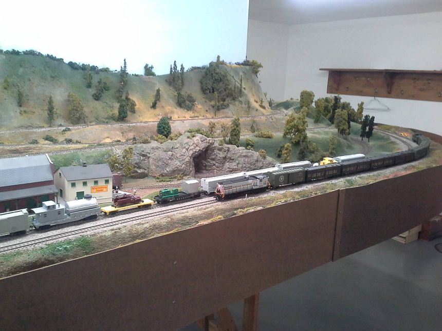 Click to display next picture