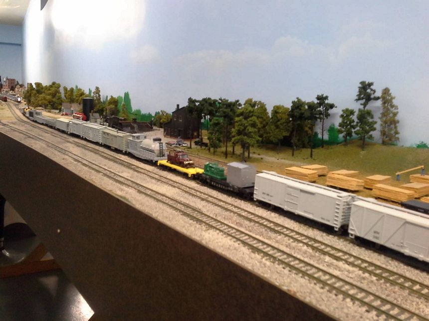 Click to display next picture