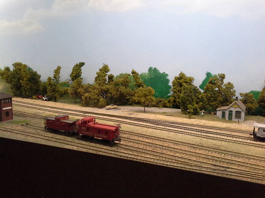 Click to display next picture