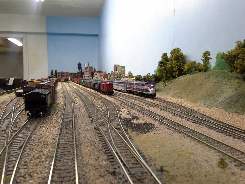 Click to display next picture