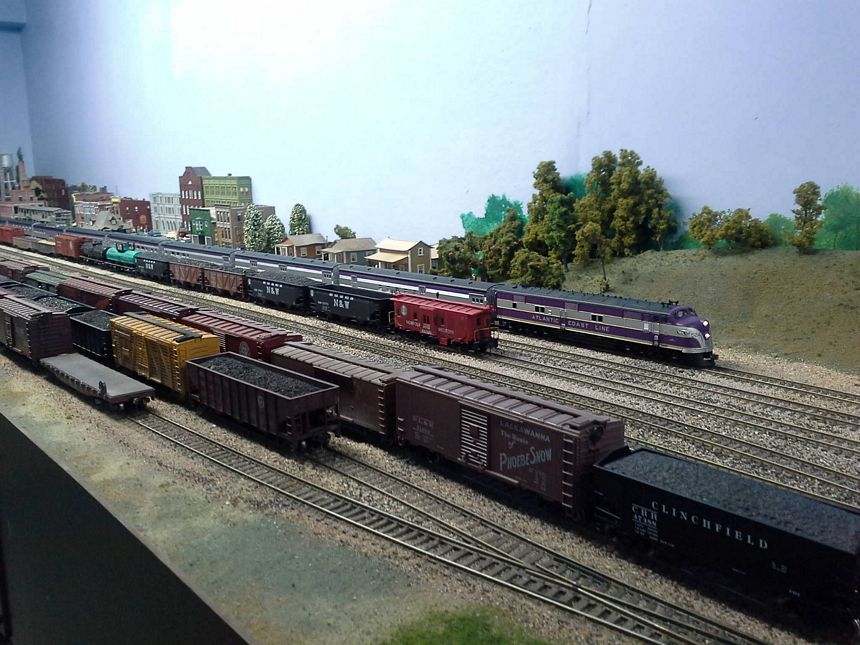 Click to display next picture