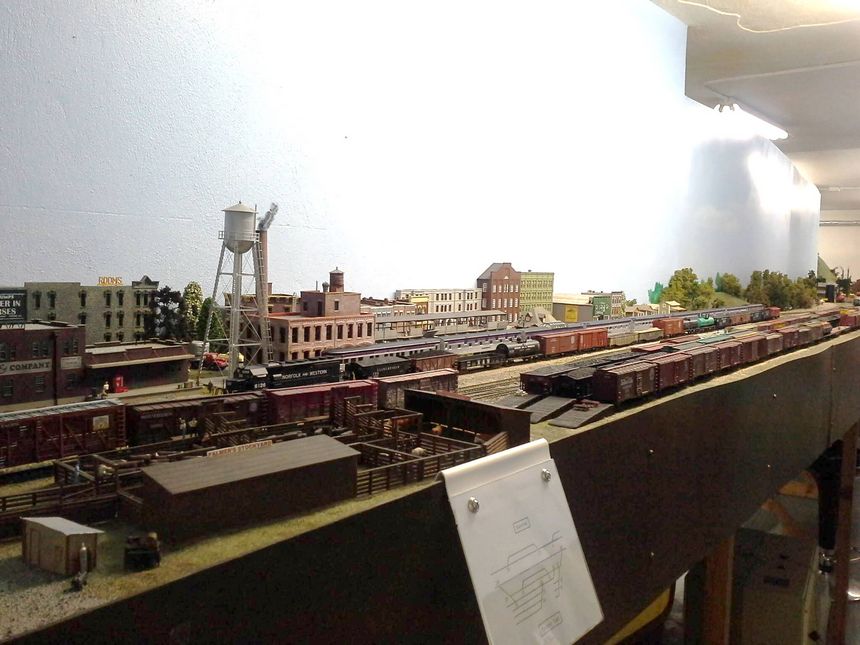 Click to display next picture