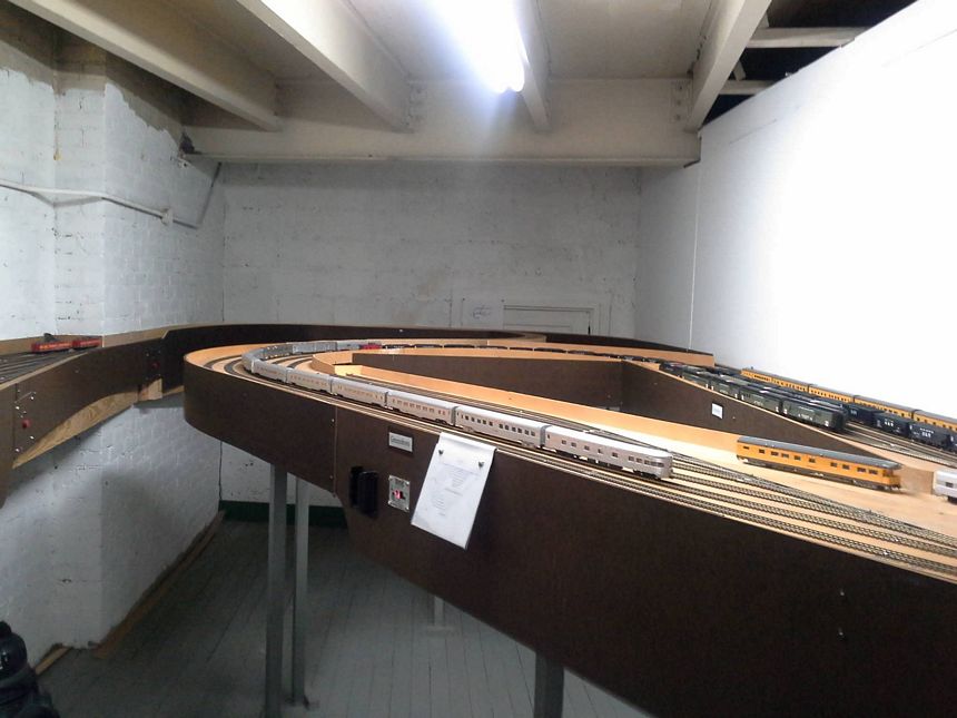 Click to display next picture