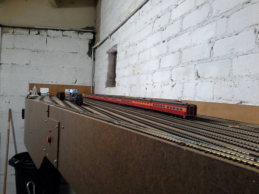 Click to display next picture