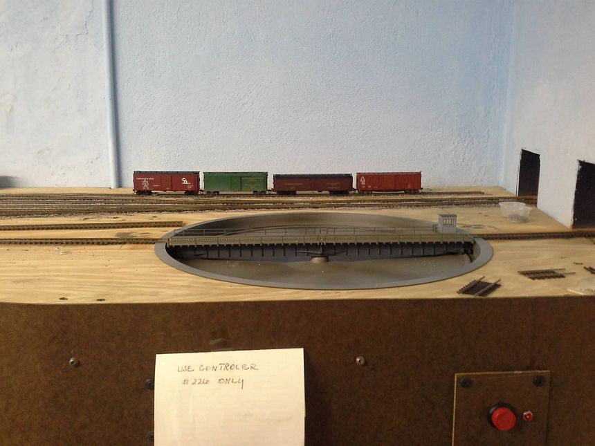 Click to display next picture