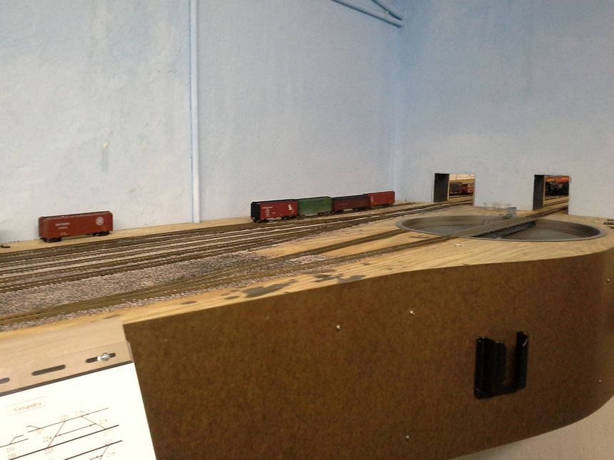 Click to display next picture