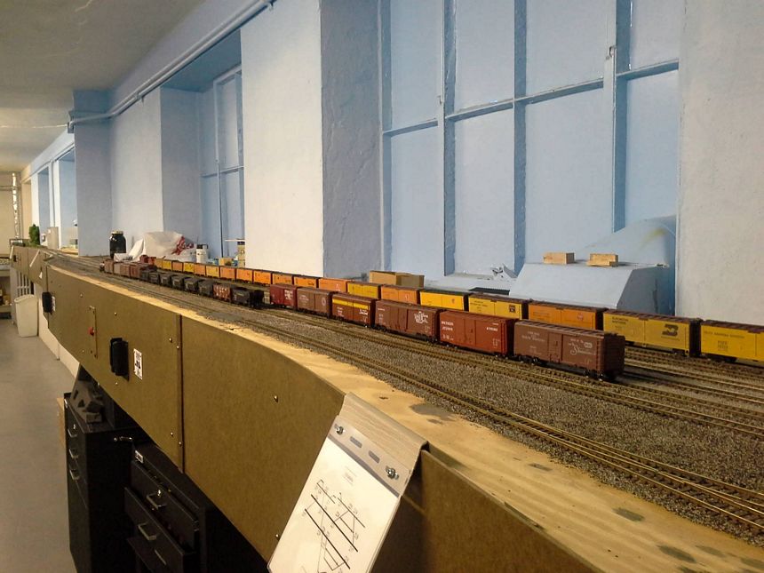 Click to display next picture