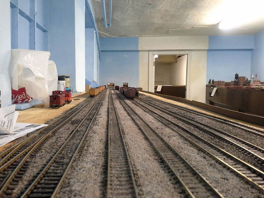 Click to display next picture