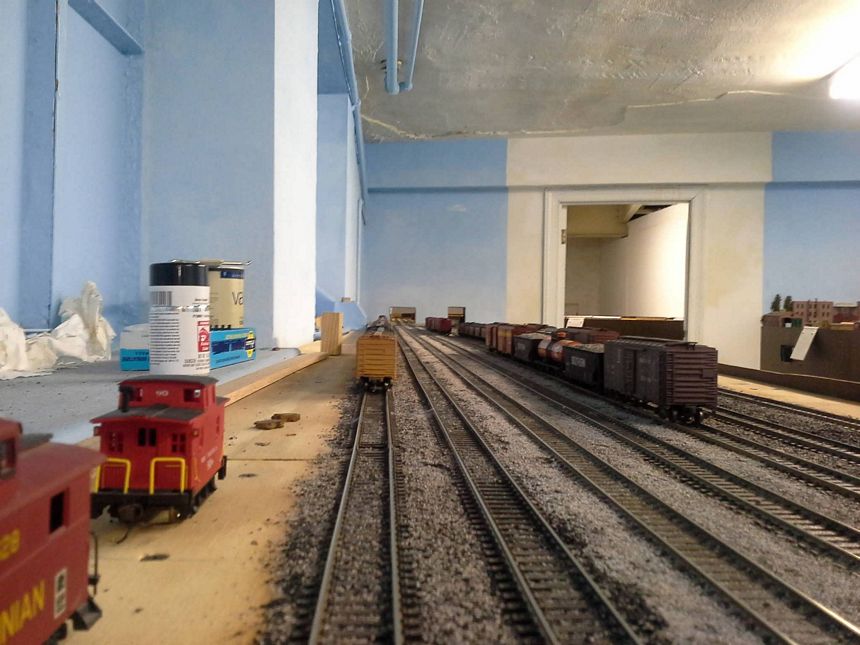 Click to display next picture