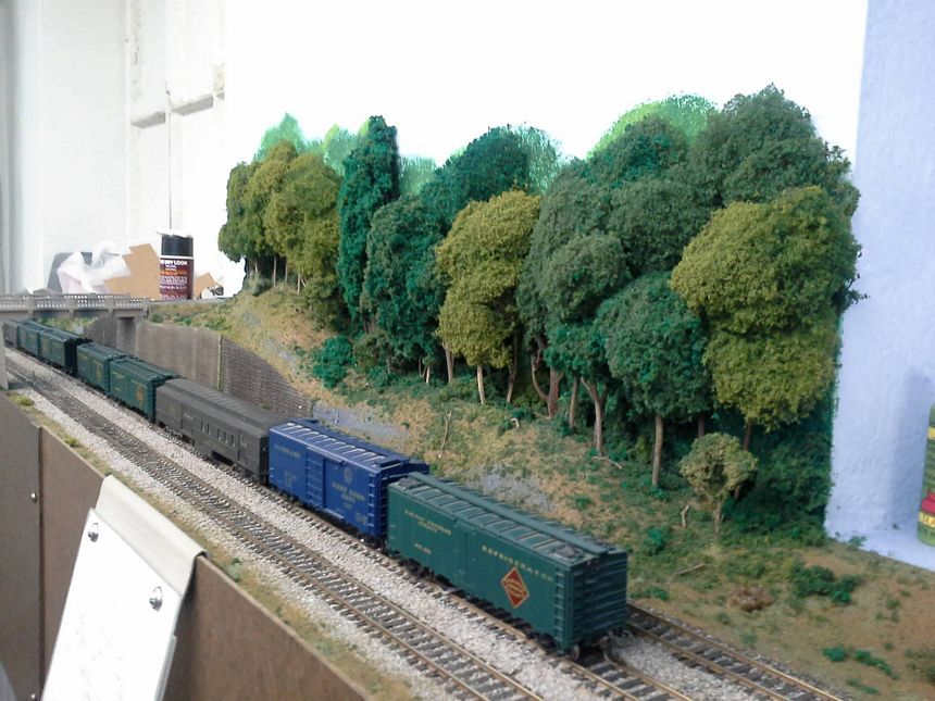 Click to display next picture