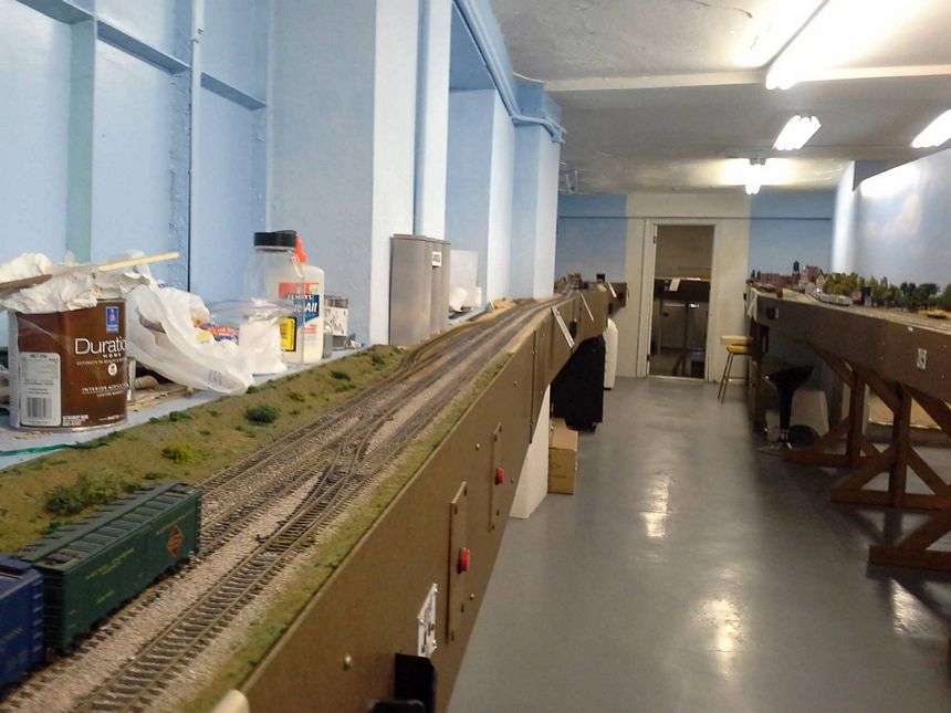 Click to display next picture