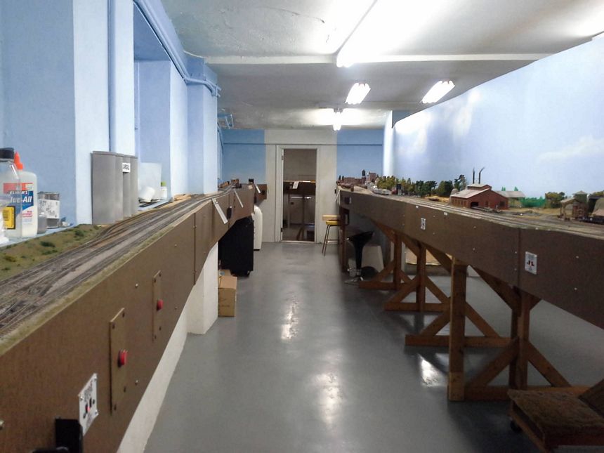 Click to display next picture