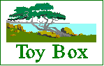 Toy Box home