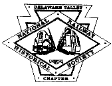 DelVal Logo