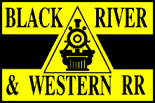 br&w.bmp - 33046 Bytes