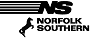ns_logo.gif - 1722 Bytes