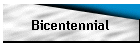 Bicentennial
