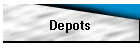 Depots