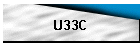 U33C