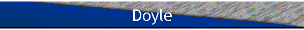 Doyle