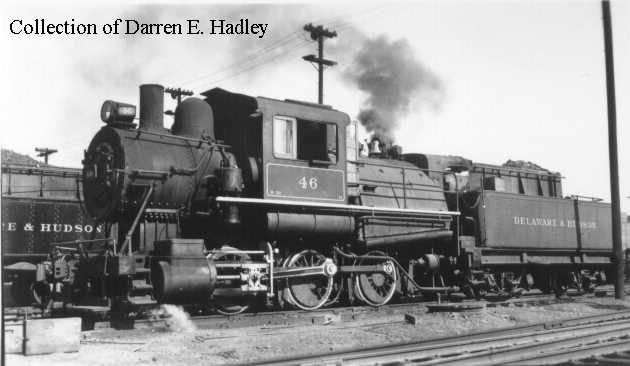 http://www.trainweb.org/dhvm/images/dhrr_steam/B-4a/Darren-E-Hadley/46-01.jpg