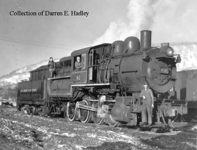 http://www.trainweb.org/dhvm/images/dhrr_steam/B-5/Darren-E-Hadley/82-01.jpg