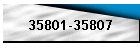 35801-35807