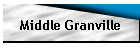 Middle Granville